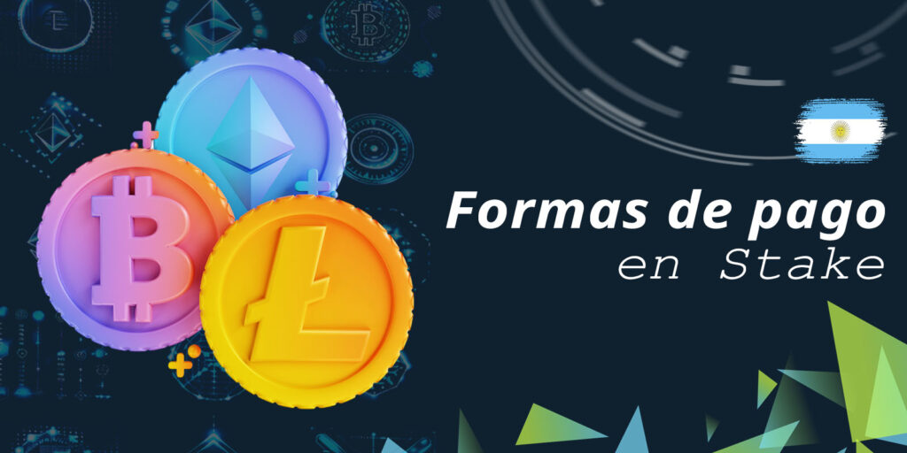 Stake Casino Online y Apuestas Deportivas con Criptomonedas