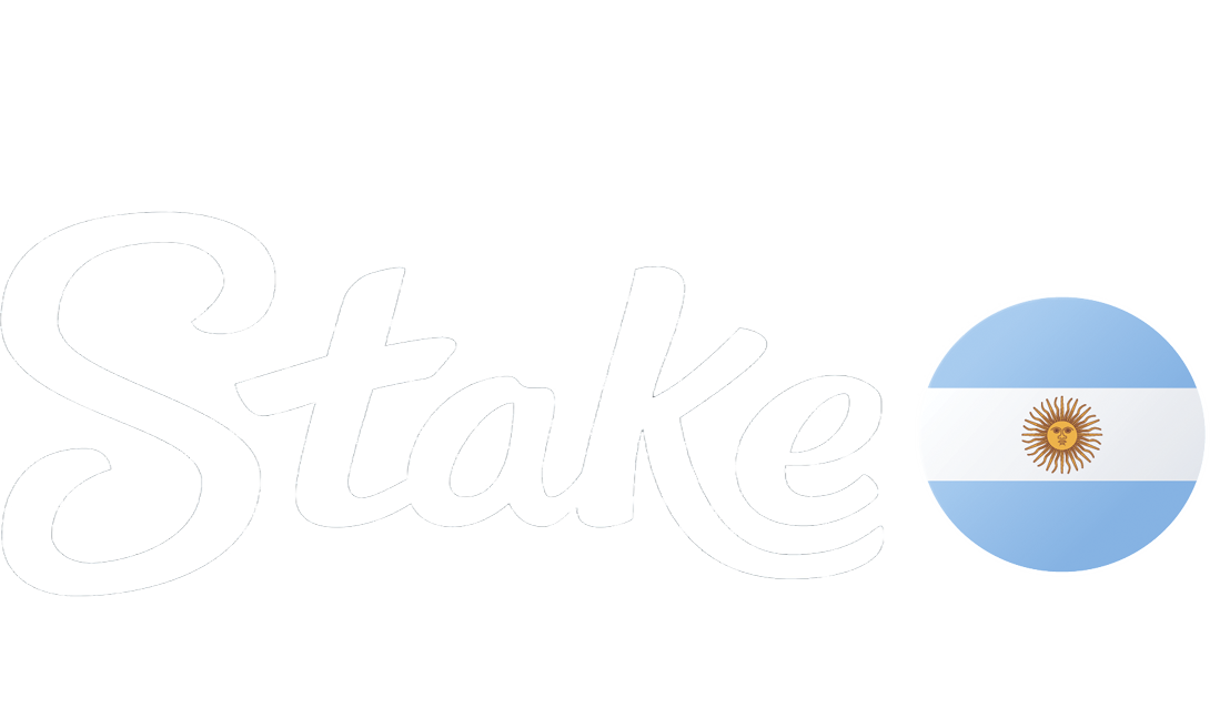 Stake logo