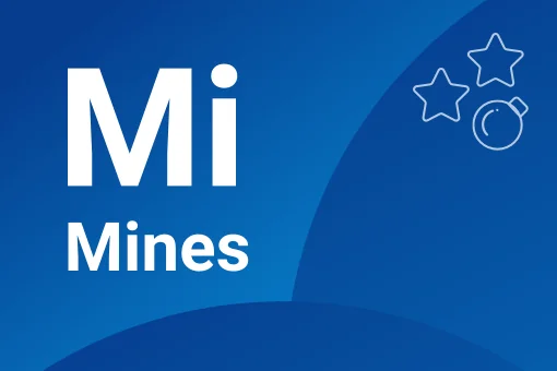 Minas juego