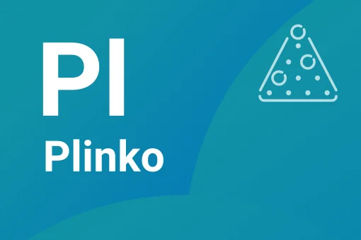 Plinko Juego